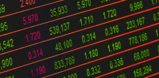 papiery wartościowe