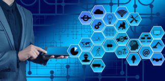 logistyka praca zdalna