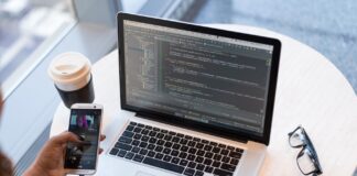 jak zostać programistą