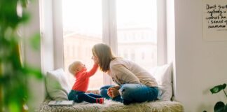 oszczędzanie dla dziecka