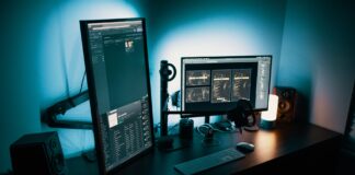 jak zostać informatykiem