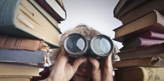 Centrum Kształcenia Ustawicznego Toruń