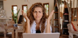 odmowa wykonania polecenia służbowego