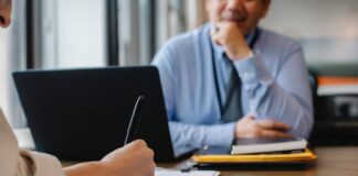 pytania na koniec rozmowy kwalifikacyjnej