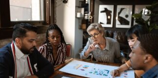 umiejętności miękkie