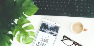 marketing afiliacyjny co to jest