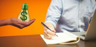 opisy produktów na sklepie internetowym