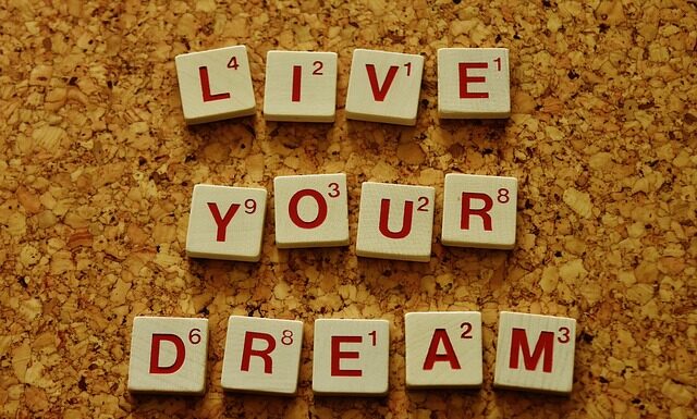 Kiedy nie radzisz sobie z życiem? Kiedy nie radzisz sobie z życiem?