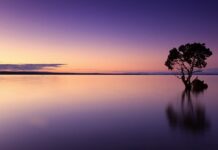 Czy samotność może prowadzić do depresji?