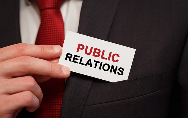 Jaką rolę odgrywa e public relations dla współczesnych organizacji? Jaką rolę odgrywa e public relations dla współczesnych organizacji?
