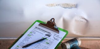 Co zalicza się do kosztów sprzedaży?