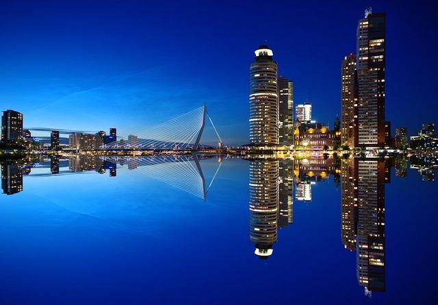 Jakie są wymagania na Erasmusa? Jakie są wymagania na Erasmusa?