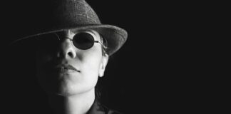 Jak zorganizowany jest nadzór nad rynkiem kapitałowym w Polsce?