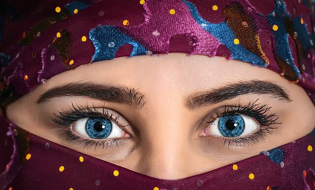 Kiedy kończy się pierwszy rok obrotowy?