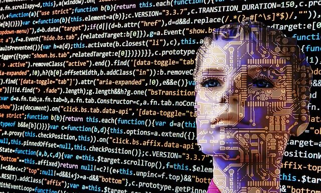 Kto kontroluje nauczycieli? Kto kontroluje nauczycieli?