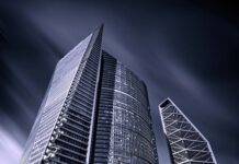 Kiedy była reforma edukacji? Kiedy była reforma edukacji?