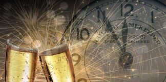 Gdzie publikuje się sprawozdania finansowe?