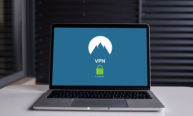 Jak walczyć z atakami paniki? Jak walczyć z atakami paniki?