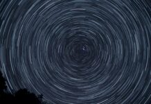 Jak obliczyć obrót firmy wzór? Jak obliczyć obrót firmy wzór?