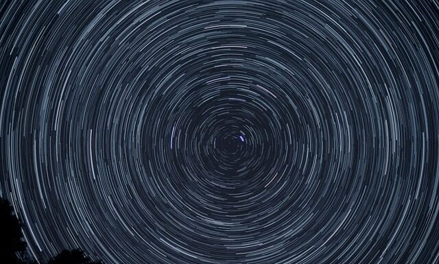 Jak obliczyć obrót firmy wzór?