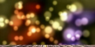 Czego nie można reklamować w Google?