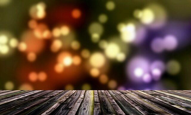 Czego nie można reklamować w Google?