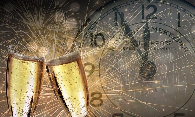 Kiedy nie składa się sprawozdania finansowego?