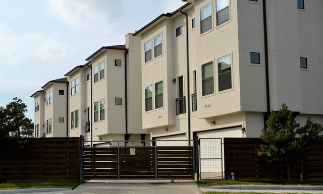 Jaką średnią ocen na Erasmus? Jaką średnią ocen na Erasmus?