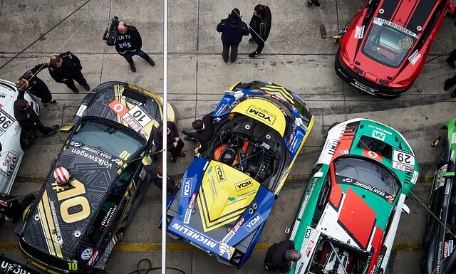 Co zrobić jak nie mam pitu z poprzedniego roku? Co zrobić jak nie mam pitu z poprzedniego roku?