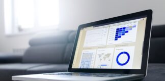 Co jest istotą rachunkowości?