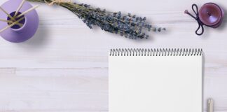 Jak napisać Informacje dla rodziców?