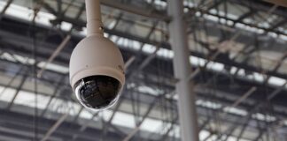 Jaki model nadzoru finansowego funkcjonuje w Polsce?