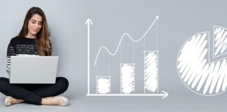 Kto uczestniczy w obrocie na rynku kapitałowym?