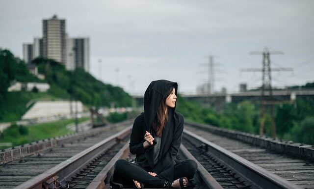 Co to jest ryzyko systemowe? Co to jest ryzyko systemowe?