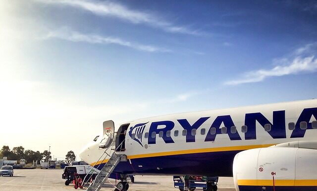 Czy na ryczałcie prowadzi się księgi rachunkowe? Czy na ryczałcie prowadzi się księgi rachunkowe?