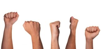 Jak walczyć z lekami?