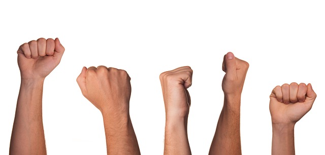 Jak walczyć z lekami?