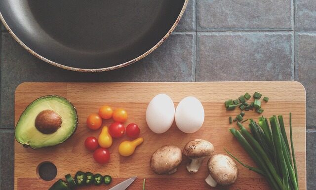 Gdzie można znaleźć artykuły naukowe? Gdzie można znaleźć artykuły naukowe?