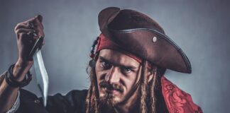 Kogo obowiązuje ustawą o rachunkowości?