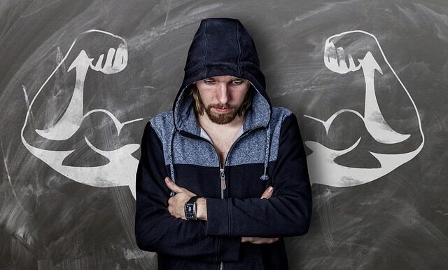 Jakie są rodzaje myślenia? Jakie są rodzaje myślenia?