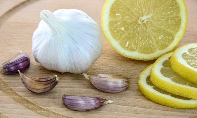 Co na regeneracje po operacji? Co na regeneracje po operacji?