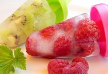 Co uspokaja ale nie usypia? Co uspokaja ale nie usypia?