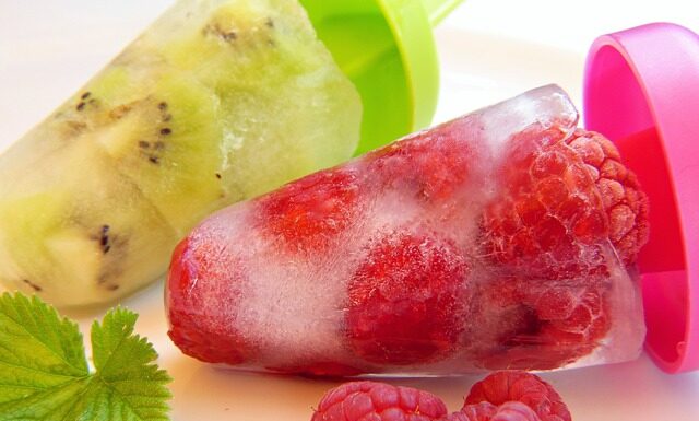 Co uspokaja ale nie usypia?