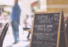 Jak promocja wpływa na sprzedaż?