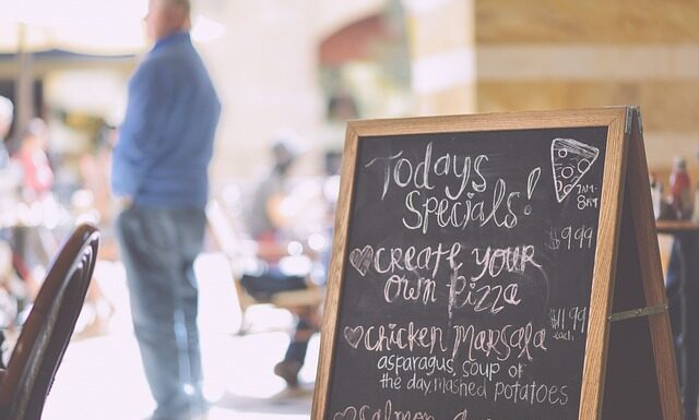 Jak promocja wpływa na sprzedaż?