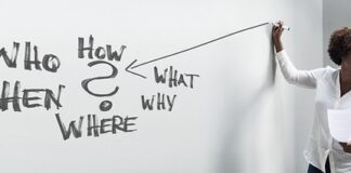 Kiedy winien kiedy ma?