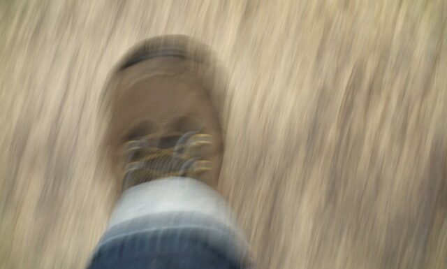 Jak się pozbyć wewnętrznego niepokoju? Jak się pozbyć wewnętrznego niepokoju?