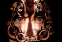 Jak poznać że ktoś ma schizofrenię?