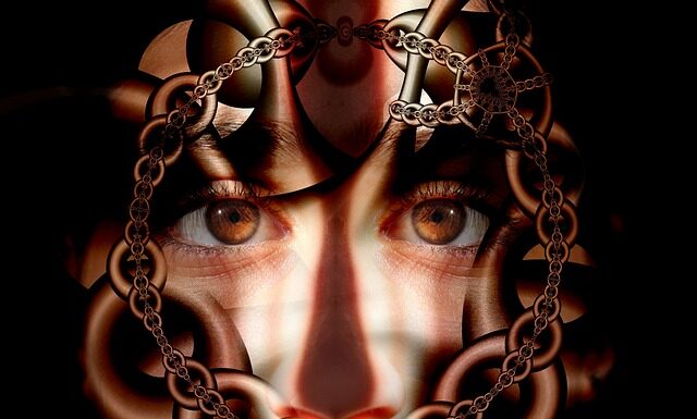 Jak poznać że ktoś ma schizofrenię? Jak poznać że ktoś ma schizofrenię?