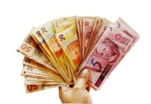 Czy młodzi płacą podatki?